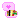 �f�R���G�����b