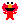 �f�R���G�����b