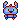 �f�R���G�����bCATHY������