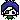 �f�R���G�����b