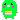 �f�R���G�����b