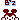 �f�R���G�����b�_��݂�