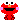 �f�R���G�����b�������Q