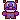 �f�R���G�����b