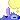 �f�R���G�����b�����X�e�B�b�`