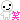 �f�R���G�����b������ ��