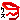 �f�R���G�����b�؍X�Ò픫��*