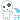 �f�R���G�����b������ �� �C��