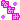�f�R���G�����b�Ȃ���