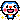どら・万歳。