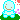 �f�R���G�����b�Ђ��܂�̖�