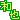 �f�R���G�����b