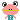 �f�R���G�����b��ݸ������