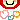 リンゴチャンハート