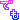 �f�R���G�����b