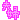 �f�R���G�����b�v�w
