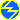 �f�R���G�����b�X�}�X�e