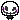 �f�R���G�����b�W���b�N