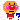 アンパンマン？？