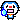 どら・汗。