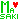�f�R���G�����b�l��������������