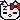 �f�R���G�����b�L�e�B:�Q