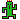 �f�R���G�����b�T�{�e���_�[