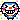 どら・笑。