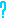 �f�R���G�����b�n�e�i�n�e�i
