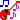 �f�R���G�����b�y��EZO-3RED move