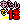 �f�R���G�����b