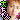 �f�R���G�����b�傿���S
