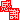 �f�R���G�����b�݂Ȃ����