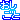�f�R���G�����b��������