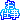 �f�R���G�����b