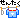 fRGb