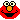 �f�R���G�����b���