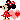 �f�R���G�����b�ư(�߱�E)