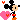 �f�R���G�����bЯ��(�߱��)