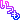 �f�R���G�����b