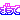 �f�R���G�����b����΂���2