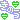 �f�R���G�����b���̂�