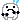 �f�R���G�����b�����_�C�G�b�g