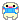 �f�R���G�����b��������