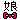 �f�R���G�����b��