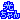 �f�R���G�����b