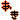 �f�R���G�����b����