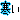 fRGb