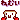 �f�R���G�����b��������