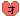 �f�R���G�����b��